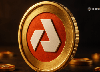 What is Akash Network Why Akt Could Be the Biggest Ai Crypto of 2025