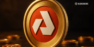 What is Akash Network? Why AKT Could be the Biggest AI Crypto of 2025