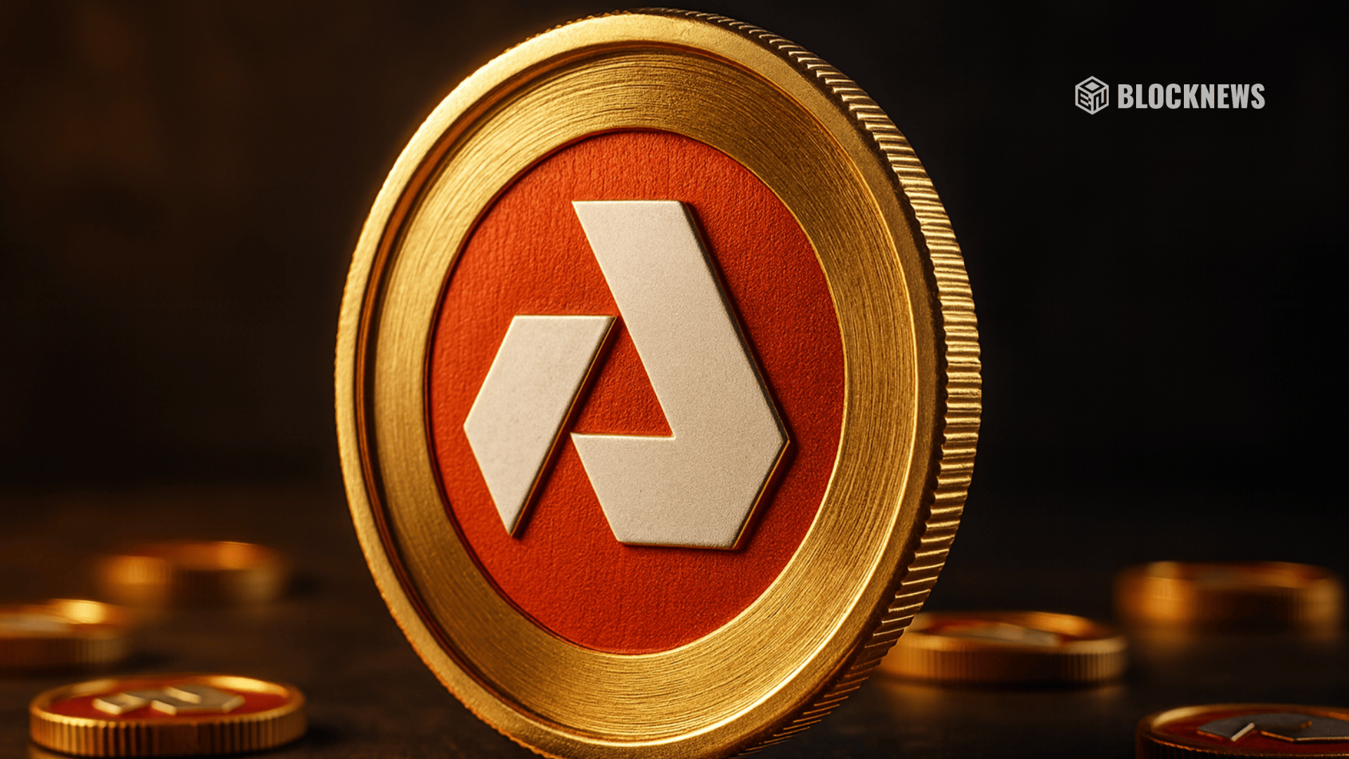 What is Akash Network? Why AKT Could be the Biggest AI Crypto of 2025