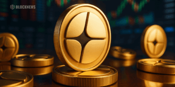 What is Aster Everything You Need to Know Before You Buy