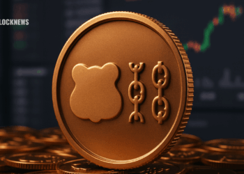 What is Berachain a Complete Guide Covering Everything You Need to Know in 2025