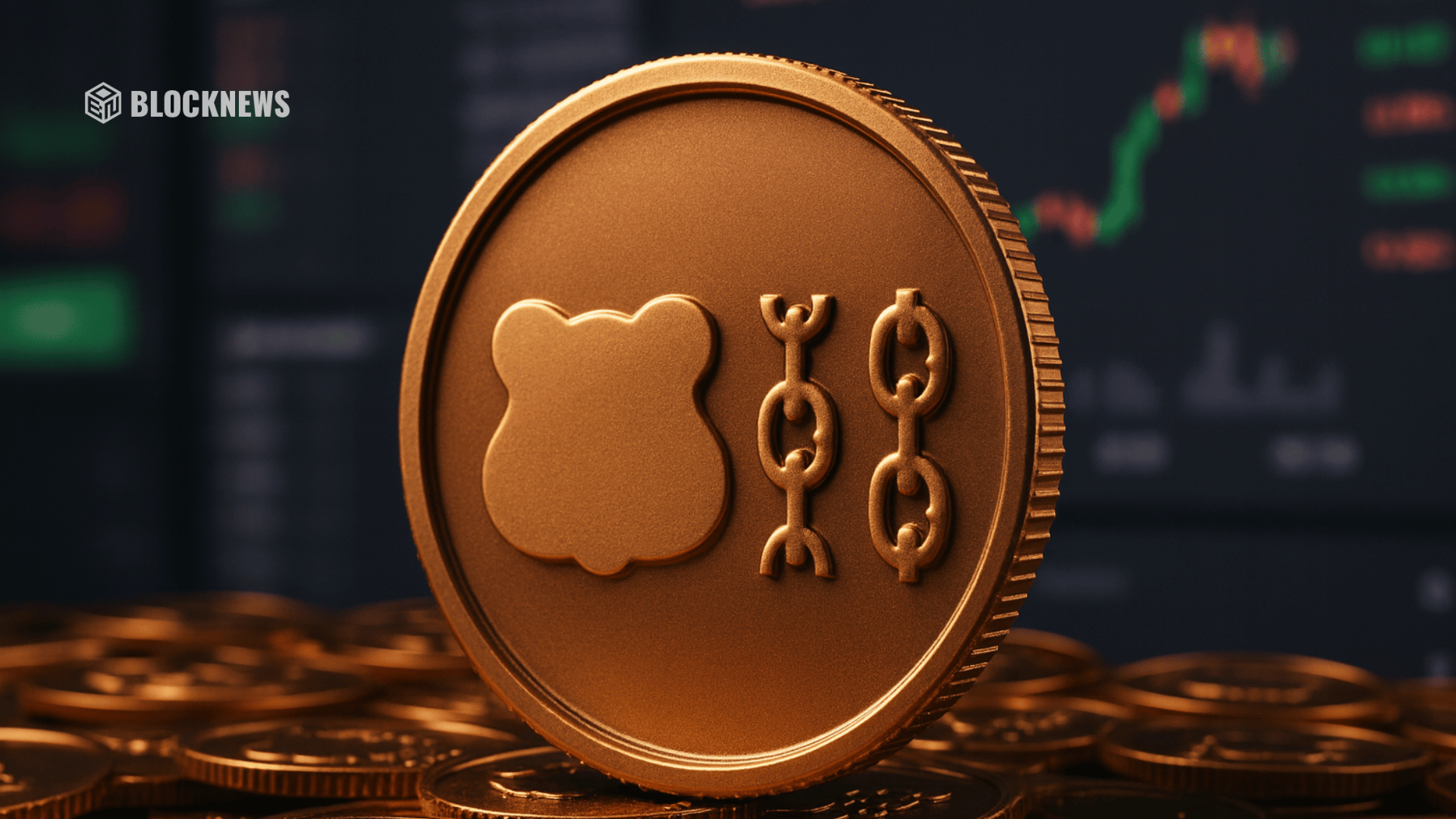 What is Berachain? A Complete Guide Covering Everything You Need to Know in 2025