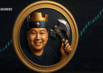 What is $clash the Meme Coin Merging Crypto and Gaming in Clash Royale