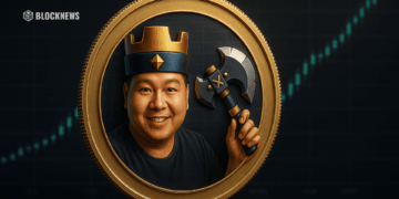 What is $CLASH?: The Meme Coin Merging Crypto and Gaming in Clash Royale