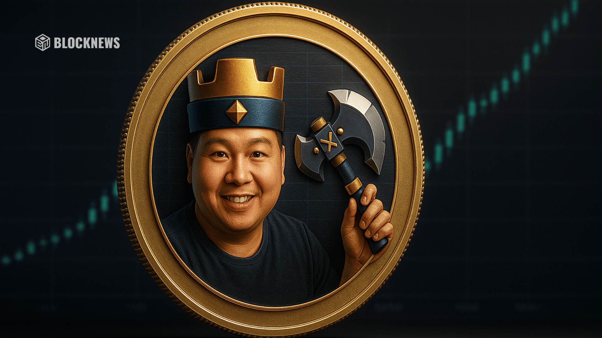 What is $CLASH?: The Meme Coin Merging Crypto and Gaming in Clash Royale