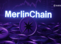 What is Merlin Chain and How Does it Work? A Comprehensive Overview