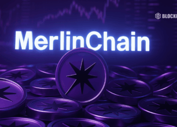 What is Merlin Chain and How Does It Work a Comprehensive Overview