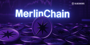 What is Merlin Chain and How Does it Work? A Comprehensive Overview