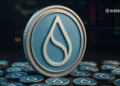 What is SUI? Everything You Need to Know Before You Buy in 2025 