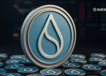 What is Sui Everything You Need to Know Before You Buy in 2025