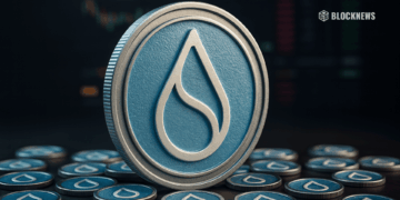 What is SUI? Everything You Need to Know Before You Buy in 2025