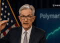 What to Expect Ahead of Jerome Powell’s Rate Cut Decision