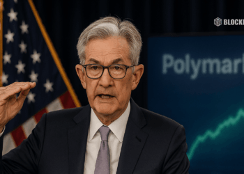 What to Expect Ahead of Jerome Powells Rate Cut Decision