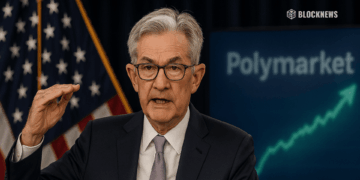 What to Expect Ahead of Jerome Powell’s Rate Cut Decision