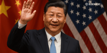 What to Expect from Trumps China Tariffs on November 1