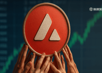 Why Avalanche Avax is Poised for the Biggest Crypto Comeback Ever