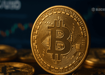 Why Bitcoin Btc is Set for a Massive Rally As Price Reclaims $122000
