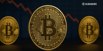 Why Bitcoin is Dumping Today 3 Big Reasons