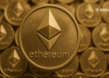 Why Ethereum Eth is on the Verge of a Massive Rally What You Need to Watch Now