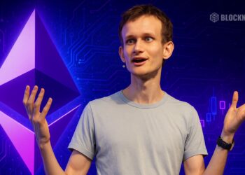 Why Ethereum Supply Squeeze and Stablecoin Growth Signal a Bullish Q4