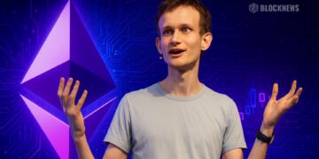 Why Ethereum Supply Squeeze and Stablecoin Growth Signal a Bullish Q4