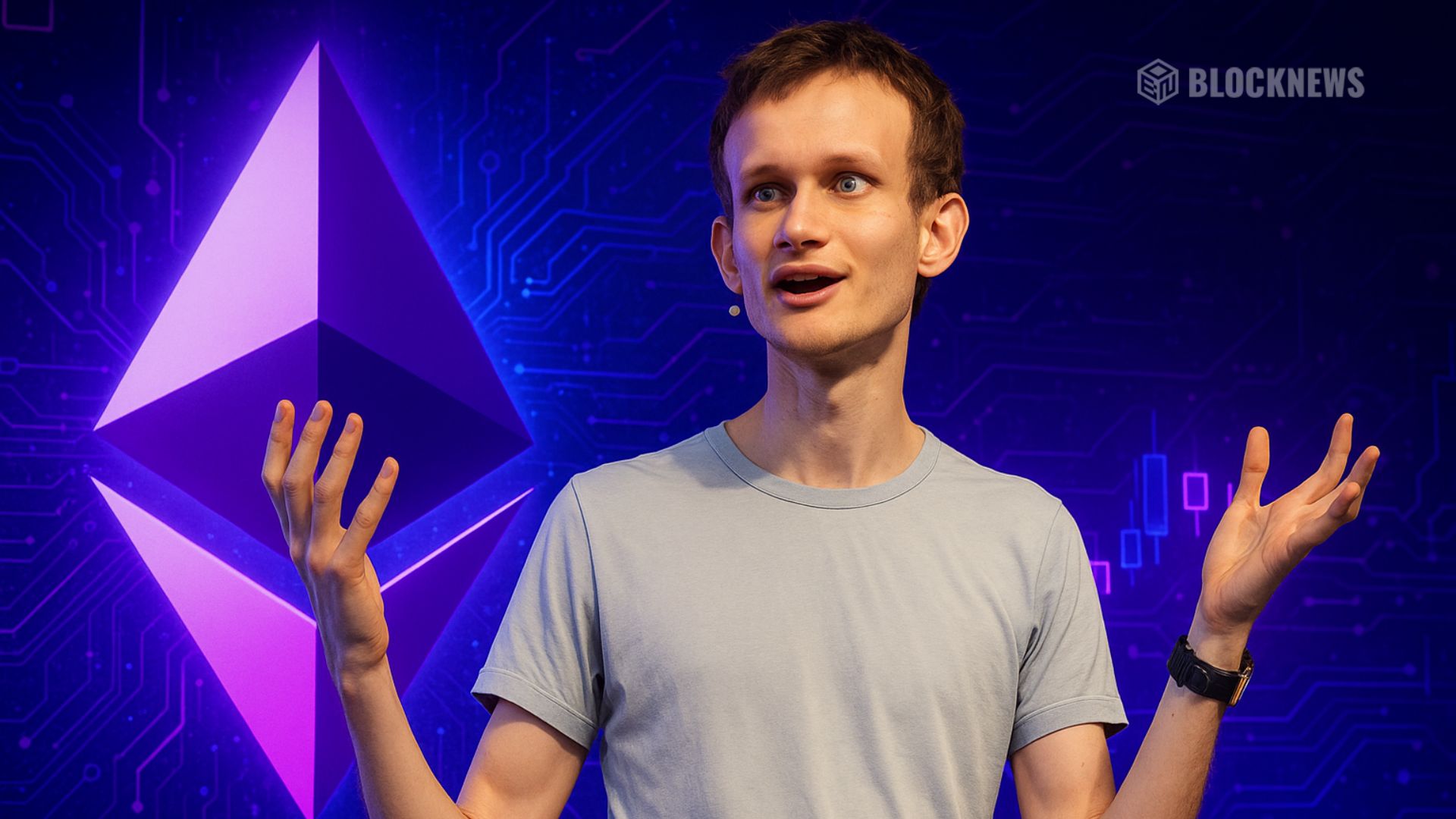 Why Ethereum Supply Squeeze and Stablecoin Growth Signal a Bullish Q4