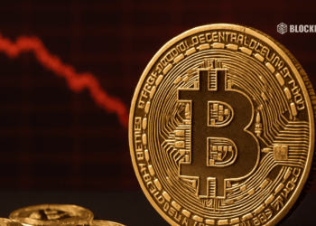 Why is Bitcoin Btc Dumping Today Here is What You Missed