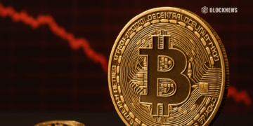 Why is Bitcoin Btc Dumping Today Here is What You Missed