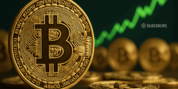 Why is Bitcoin Pumping Today Here is What You Missed