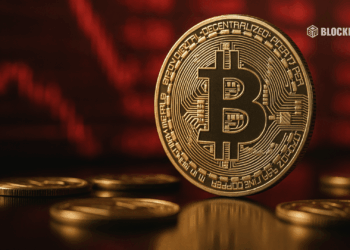 Why is Crypto Dumping Today Crypto Sells off Hard