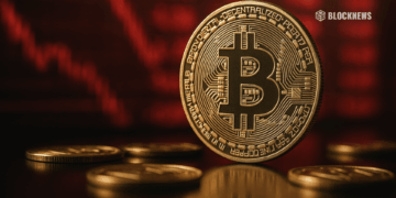 Why is Crypto Dumping Today? — Crypto Sells Off Hard