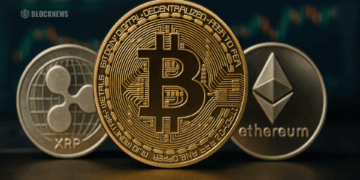 Why is Crypto Pumping Today Here is What You Need to Know