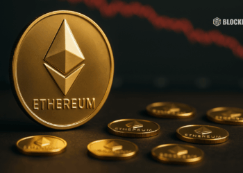 Why is Ethereum Dumping Today Here is What You Missed