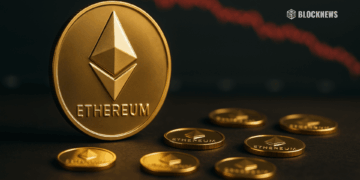 Why is Ethereum Dumping Today Here is What You Missed