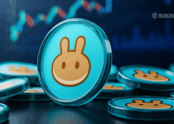 Why is Pancakeswap cake Pumping Today Here is What You Missed