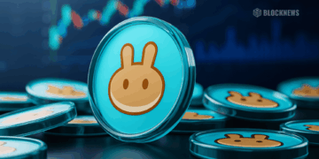 Why is Pancakeswap cake Pumping Today Here is What You Missed