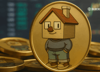 Why is Solana Memecoin Chillhouse Pumping Today Pumpfun Founder Dunk Turns into 240 Surge