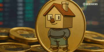 Why is Solana Memecoin CHILLHOUSE Pumping Today? PumpFun Founder Dunk Turns Into 240% Surge