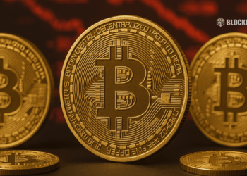 Why is the Crypto Market Down Today Here is What You Need to Know