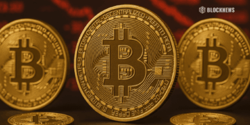 Why is the Crypto Market Down Today Here is What You Need to Know