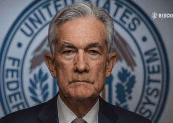 Why Jpmorgan Thinks the Fed Will End Quantitative Tightening Next Week