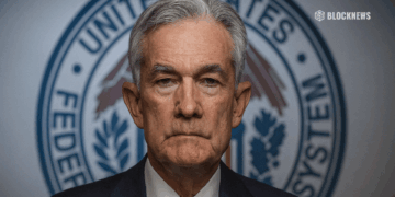 Why Jpmorgan Thinks the Fed Will End Quantitative Tightening Next Week