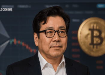 Why the Era of Companies Hoarding Crypto May Be over