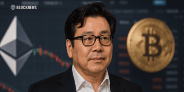 Why the Era of Companies Hoarding Crypto May Be over