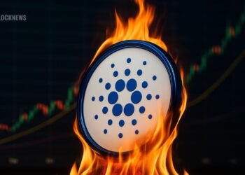 Will Cardano’s Token Burn Strategy Boost ADA to New Highs? Analysts Weigh In