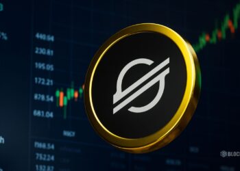 XLM on Watch: Hidden Bearish Divergence Forms Despite Rising Social Buzz