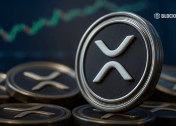 Xrp Aims for $3 As Whale Wallets Hit Record Highs Heres Why Traders Are Getting Excited