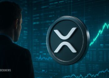 XRP Analyst Accuses Cointelegraph of Manipulating Market — Insider Info or Coincidence?