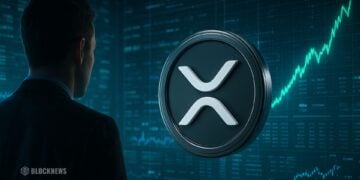 XRP Analyst Accuses Cointelegraph of Manipulating Market — Insider Info or Coincidence?