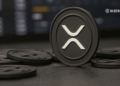 XRP Analyst Predicts Major Breakout Toward $5.85 as Bullish Pattern Forms — Here Is What Comes Next